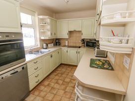 Rivendell - South Wales - 1111895 - thumbnail photo 9