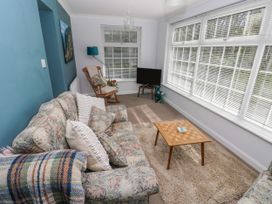 Rivendell - South Wales - 1111895 - thumbnail photo 16
