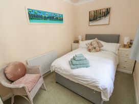 Rivendell - South Wales - 1111895 - thumbnail photo 18