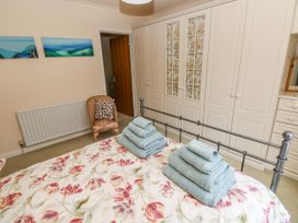 Rivendell - South Wales - 1111895 - thumbnail photo 23