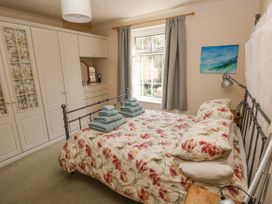 Rivendell - South Wales - 1111895 - thumbnail photo 24