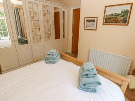 Rivendell - South Wales - 1111895 - thumbnail photo 28