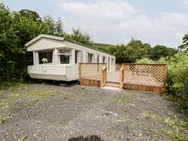 Grange Caravan - North Wales - 1111929 - thumbnail photo 18