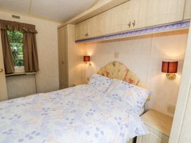 Grange Caravan - North Wales - 1111929 - thumbnail photo 13