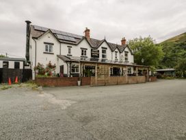 Grange Caravan - North Wales - 1111929 - thumbnail photo 22