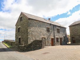 Hannah's Cottage - Lake District - 1112013 - thumbnail photo 1