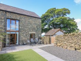 Hannah's Cottage - Lake District - 1112013 - thumbnail photo 2