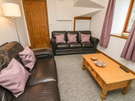 Hannah's Cottage - Lake District - 1112013 - thumbnail photo 4