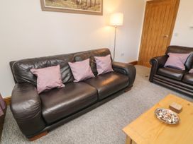 Hannah's Cottage - Lake District - 1112013 - thumbnail photo 5