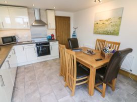 Hannah's Cottage - Lake District - 1112013 - thumbnail photo 7