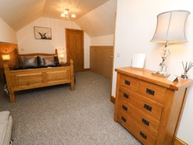 Hannah's Cottage - Lake District - 1112013 - thumbnail photo 13
