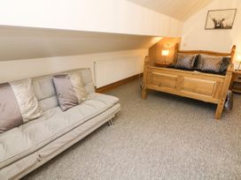 Hannah's Cottage - Lake District - 1112013 - thumbnail photo 14