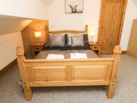 Hannah's Cottage - Lake District - 1112013 - thumbnail photo 15