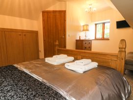 Hannah's Cottage - Lake District - 1112013 - thumbnail photo 16