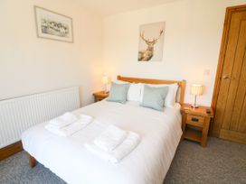 Hannah's Cottage - Lake District - 1112013 - thumbnail photo 19