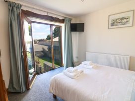 Hannah's Cottage - Lake District - 1112013 - thumbnail photo 21
