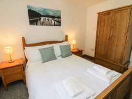 Hannah's Cottage - Lake District - 1112013 - thumbnail photo 22