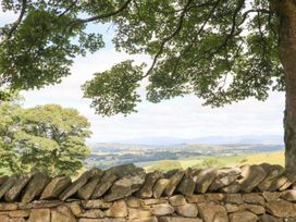 Hannah's Cottage - Lake District - 1112013 - thumbnail photo 26