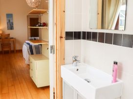 Villa 48 - Kinsale & County Cork - 1112136 - thumbnail photo 13