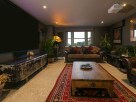 Sunset House - Cornwall - 1112144 - thumbnail photo 20