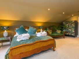 Sunset House - Cornwall - 1112144 - thumbnail photo 36