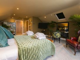 Sunset House - Cornwall - 1112144 - thumbnail photo 37