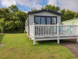 205 The Meadows - Cornwall - 1112197 - thumbnail photo 2