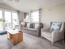 205 The Meadows - Cornwall - 1112197 - thumbnail photo 4