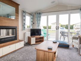 205 The Meadows - Cornwall - 1112197 - thumbnail photo 7