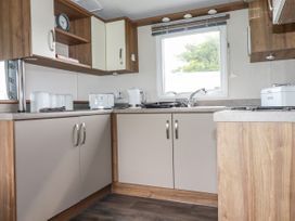 205 The Meadows - Cornwall - 1112197 - thumbnail photo 12