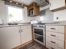 205 The Meadows - Cornwall - 1112197 - thumbnail photo 13