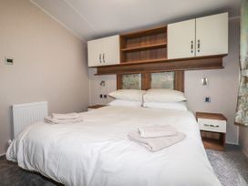 205 The Meadows - Cornwall - 1112197 - thumbnail photo 15