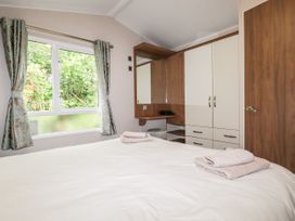 205 The Meadows - Cornwall - 1112197 - thumbnail photo 16