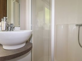 205 The Meadows - Cornwall - 1112197 - thumbnail photo 20
