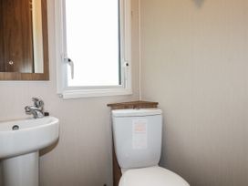 205 The Meadows - Cornwall - 1112197 - thumbnail photo 21