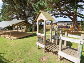 205 The Meadows - Cornwall - 1112197 - thumbnail photo 23