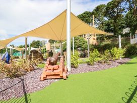 205 The Meadows - Cornwall - 1112197 - thumbnail photo 24