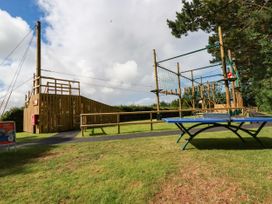 205 The Meadows - Cornwall - 1112197 - thumbnail photo 26