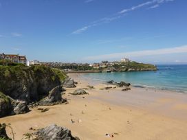 205 The Meadows - Cornwall - 1112197 - thumbnail photo 28