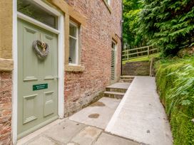 Shuttle Apartment - North Yorkshire (incl. Whitby) - 1112236 - thumbnail photo 4
