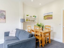 Shuttle Apartment - North Yorkshire (incl. Whitby) - 1112236 - thumbnail photo 6