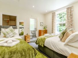 Shuttle Apartment - North Yorkshire (incl. Whitby) - 1112236 - thumbnail photo 15