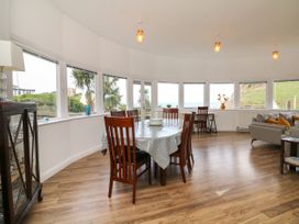 11 Cove View Apartments - Devon - 1112257 - thumbnail photo 6