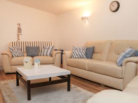 11 Cove View Apartments - Devon - 1112257 - thumbnail photo 13