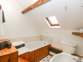 Bullfinch Cottage - Herefordshire - 1112280 - thumbnail photo 21