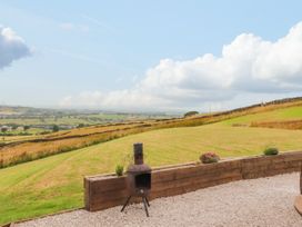 Bracken Hut at Copy House Hideaway - Yorkshire Dales - 1112304 - thumbnail photo 16