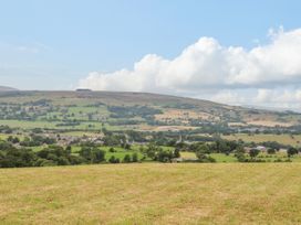 Bracken Hut at Copy House Hideaway - Yorkshire Dales - 1112304 - thumbnail photo 21