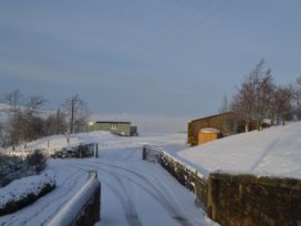 Bracken Hut at Copy House Hideaway - Yorkshire Dales - 1112304 - thumbnail photo 22