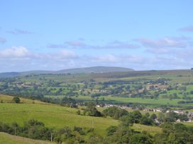 Bracken Hut at Copy House Hideaway - Yorkshire Dales - 1112304 - thumbnail photo 23