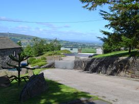 Bracken Hut at Copy House Hideaway - Yorkshire Dales - 1112304 - thumbnail photo 24